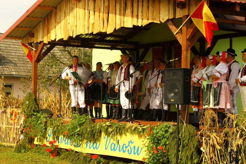 2014 Jurmak  137.JPG